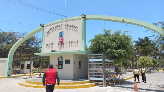 Contraloría detecta contratación por más de S/ 6 millones de postor que incumplió requisitos