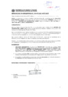 Vista preliminar de documento N° 150-07-2021-SGTV-MPT.pdf