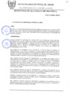 Vista preliminar de documento 85-2015.pdf