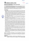 Vista preliminar de documento RT 308-11-2021.pdf