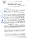 Vista preliminar de documento 87-2015.pdf