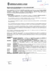 Vista preliminar de documento RT 313-11-2021.pdf