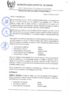 Vista preliminar de documento 94-2015.pdf