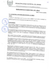 Vista preliminar de documento 126-2015.pdf