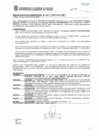 Vista preliminar de documento RT 327-11-2021.pdf