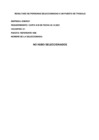 Vista preliminar de documento CIERRE ENERGY-REFERENTE HSE 28-10-2021.pdf
