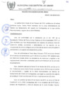 Vista preliminar de documento 133-2015.pdf