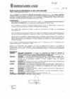 Vista preliminar de documento RT 328-11-2021.pdf