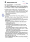 Vista preliminar de documento RT 330-10-2021.pdf