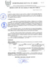 Vista preliminar de documento 146-2015.pdf