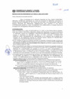 Vista preliminar de documento RT 332-11-2021.pdf