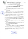 Vista preliminar de documento 152-2015.pdf
