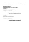 Vista preliminar de documento CIERRE PETROSERVIS-OPERADOR SWAB OPE. CISTERNA 03-11-2021.pdf