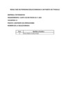 Vista preliminar de documento CIERRE PETROSERVIS ASISTENTE OPERACIONES.pdf