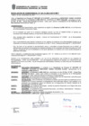 Vista preliminar de documento Rt 341-11-2021.pdf