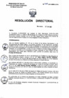 Vista preliminar de documento RD 768-2021-DIRIS-LS.pdf