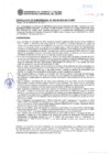 Vista preliminar de documento 226-09-2021-SGTV-MPT.pdf