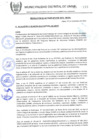 Vista preliminar de documento 199-2015.pdf