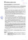 Vista preliminar de documento N° 203-08-2021-SGTV-MPT.pdf