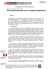 Vista preliminar de documento RDE208.pdf