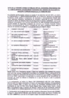 Vista preliminar de documento ActaTercera.pdf