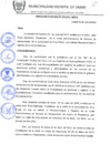 Vista preliminar de documento 244-2015.pdf