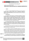 Vista preliminar de documento RDE209.pdf