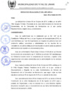 Vista preliminar de documento 246-2015.pdf