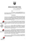 Vista preliminar de documento RD N° 267-2021-MIDAGRI-SG-OGA.pdf