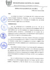 Vista preliminar de documento 247-2015.pdf