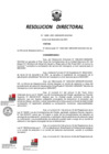 Vista preliminar de documento RD N° 268-2021-MIDAGRI-SG-OGA.pdf