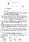 Vista preliminar de documento DECRETO-ALCALDIA-003-2018-MML.pdf