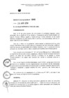 Vista preliminar de documento DECRETO DE ALCALDÍA 006-2018.pdf