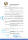Vista preliminar de documento Resolución de Alcaldía N°339-2021-MDLCH