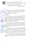 Vista preliminar de documento 275-2015.pdf