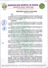 Vista preliminar de documento 426.pdf