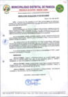 Vista preliminar de documento 427.pdf