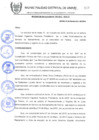 Vista preliminar de documento 292-2015.pdf