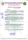 Vista preliminar de documento 428.pdf
