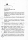 Vista preliminar de documento D  A  003  22 05 2017-V2.pdf