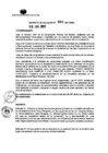 Vista preliminar de documento D A   004  06 06 2017.pdf