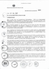 Vista preliminar de documento D.A.  005  07.07.2017.2.pdf