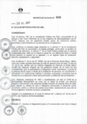 Vista preliminar de documento D.A.  006  26.07.2017-2.pdf