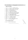 Vista preliminar de documento Relación Nominal de Combatientes Reconocidos 2021-04.pdf