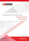 Vista preliminar de documento Reporte IIT R