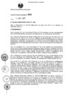 Vista preliminar de documento D.A. 009.pdf