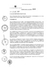 Vista preliminar de documento DECRETO-DE-ALCALDIAN-10.pdf