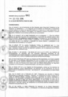 Vista preliminar de documento D. A.  002  05.02.2016.pdf