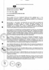 Vista preliminar de documento D.A.  003  05.02.2016.pdf