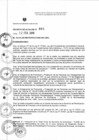 Vista preliminar de documento D.A.  004  22.02.2016.pdf